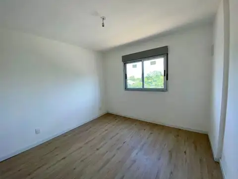 Departamento en Alquiler 1 año