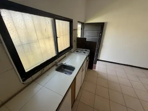 PH 2 amb - Alquiler en Villa Ballester