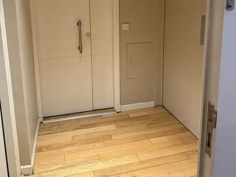 Departamento en Alquiler 10 años