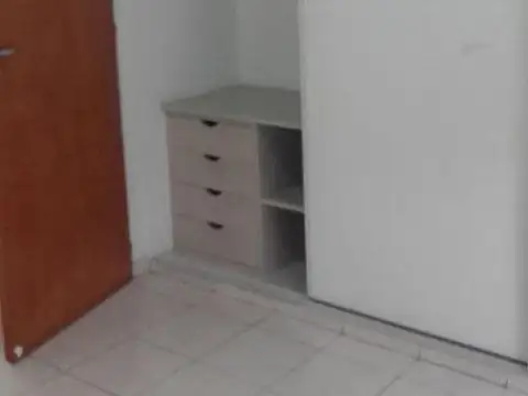 Departamento en Venta al Sur
