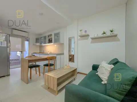 Presidente Roca al 560