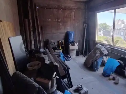 Departamento en Venta de 9 dormitorios