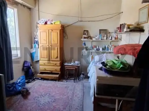 Departamento en Venta de 9 ambientes