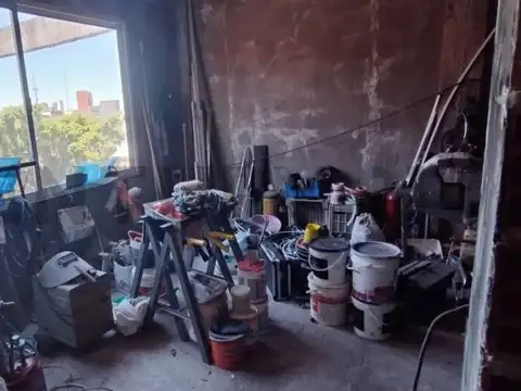 Departamento 9 ambientes con 9 baños