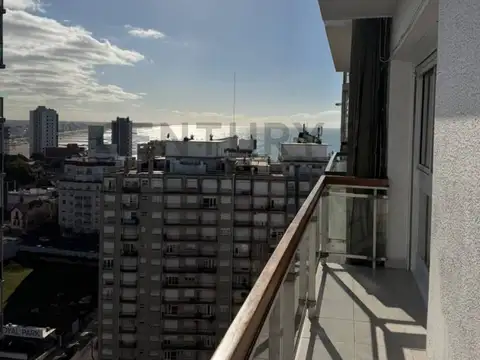 Departamento en Venta en Centro, USD 95.900
