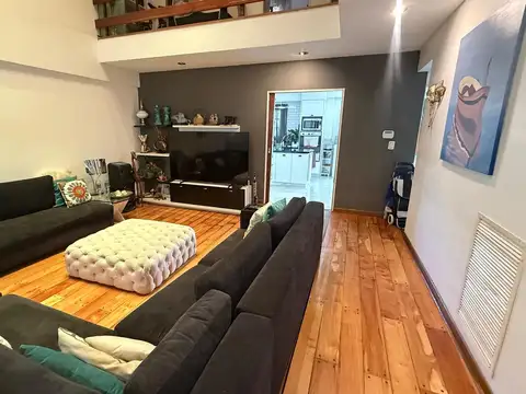 Casa en Venta al Oeste