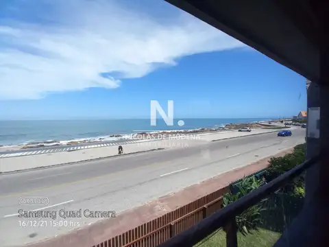 Casa en Venta en Península, USD 1.500.000