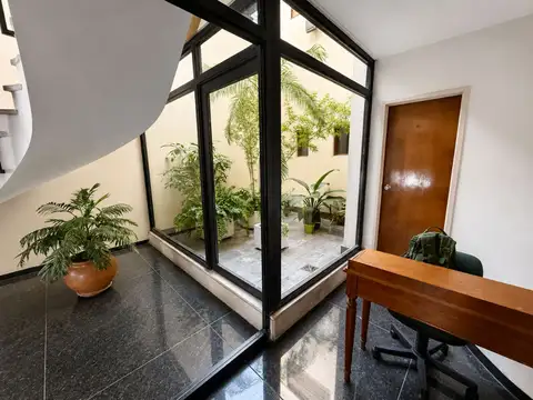Departamento en Venta en Quilmes, USD 319.900