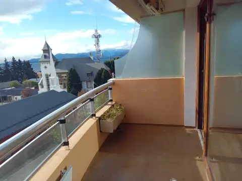 Departamento en Venta 8 años