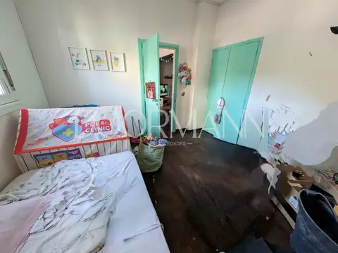 Depto Tipo Casa en Venta al Norte