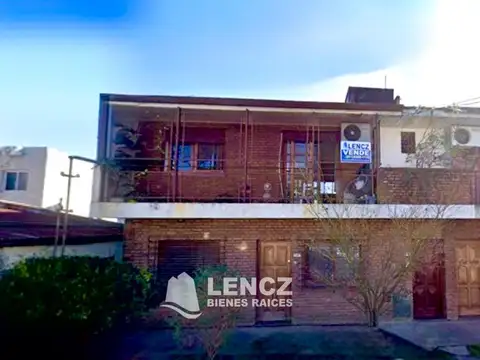 VENTA Departamento. ph 3 ambientes en primer piso. A solo 7 cuadras de Brandsen Quilmes