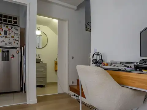 Departamento en Venta al Noreste