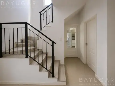 Casa en Venta al Sur