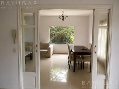 Casa en Venta 7 años