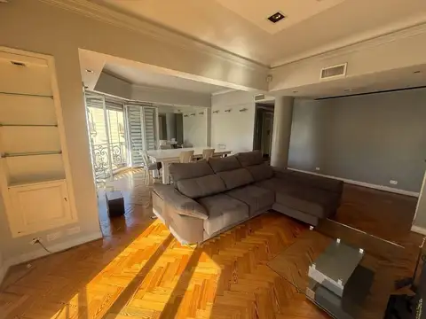 Departamento en Venta en Avellaneda, USD 335.000