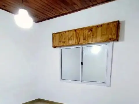Casa en Venta en Morón, USD 55.000