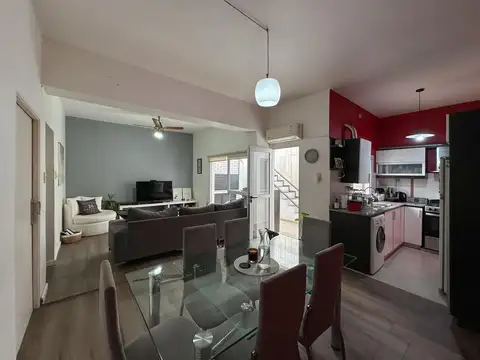 Casa en Venta al Sur