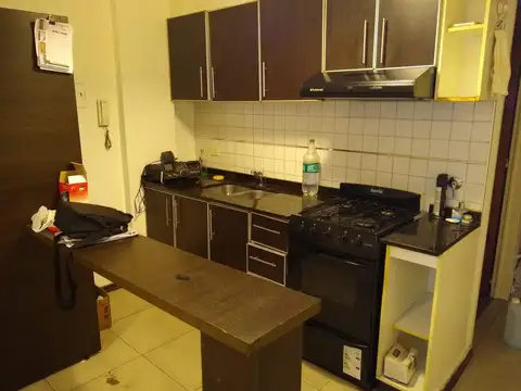 Ph - Venta - Argentina, Capital Federal - PILAR 1400