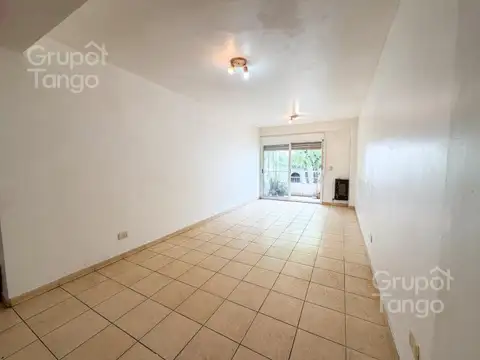 Departamento en Venta en Parque Patricios, USD 55.000