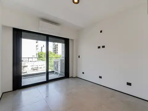 Departamento en Alquiler en Villa Urquiza, $ 1.800.000