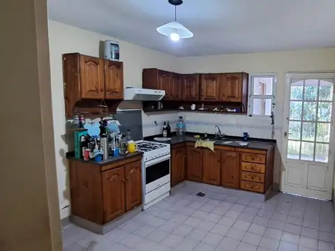 Casa en Alquiler en Campana, $ 900.000