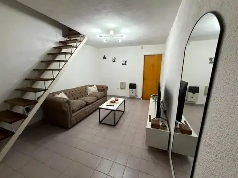 Casa en Alquiler en Campana, $ 900.000