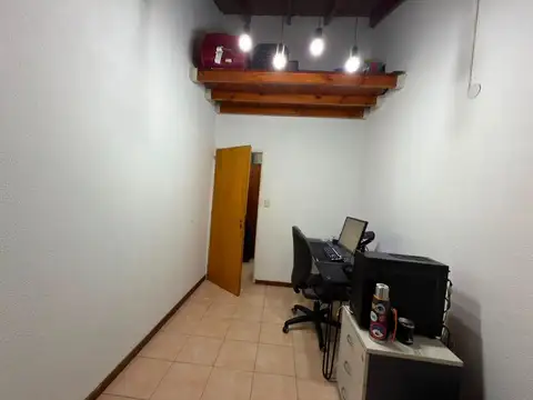Casa en Alquiler en Campana, $ 900.000