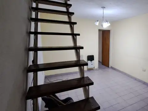 Casa en Alquiler de 2 dormitorios