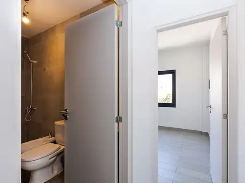 Departamento en Venta en Morón, USD 98.000
