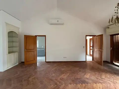 Casa en Venta 29 años