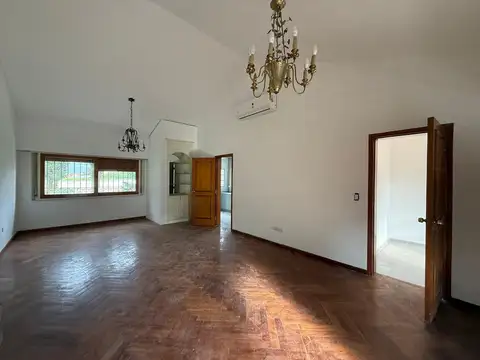 Casa en Venta en Cerro De Las Rosas, USD 180.000