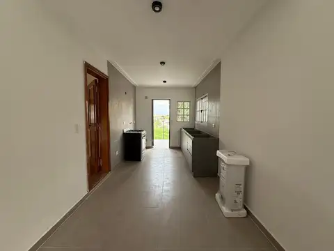Casa en venta en Cerro de Las Rosas
