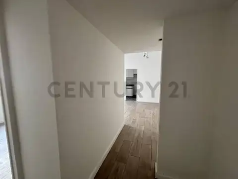 Departamento en Alquiler al Este