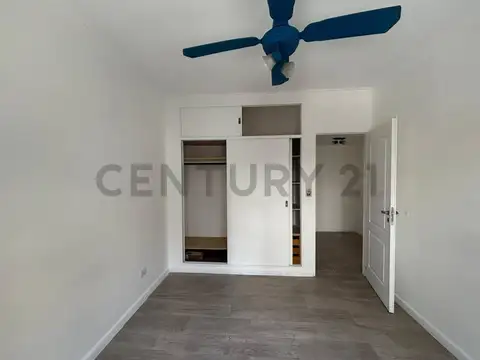 Departamento en Alquiler en Almagro, $ 1.500.000