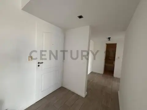 ALQUILER 3 AMBIENTES CON BALCÓN TERRAZA – ALMAGRO