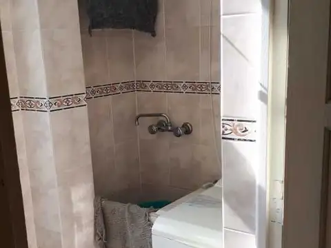 Departamento en Venta en Miramar, USD 65.000