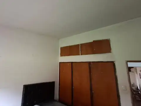 Oportunidad de inversión en Barrio Granja de Funes