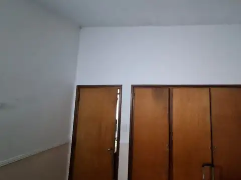 Casa en Venta 48 años