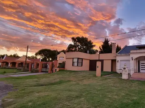 Quinta en Alquiler Temporal en San Miguel Del Monte, USD 100