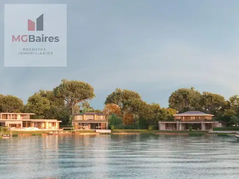 Azurra Tortugas - Pilar