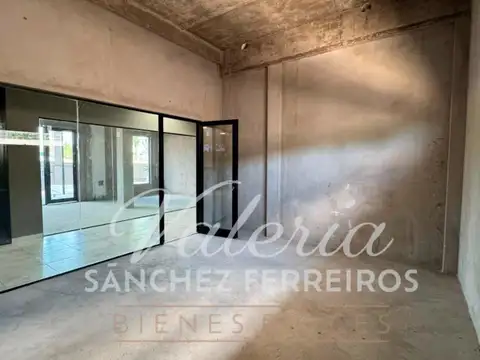 Local en venta Office Garden, Hudson