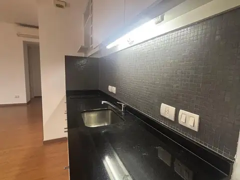 Departamento en Venta al Este