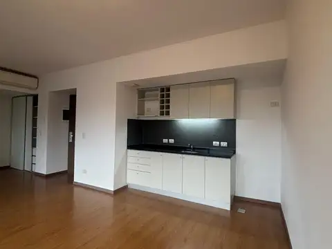 Departamento en Venta 10 años