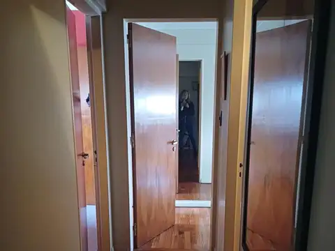 Departamento en Venta al Norte