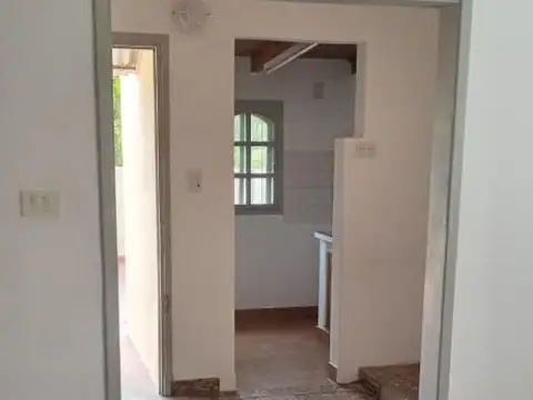 Departamento en Venta en Francisco Álvarez, USD 69.000