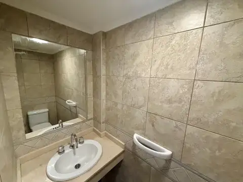 Elordi al 700