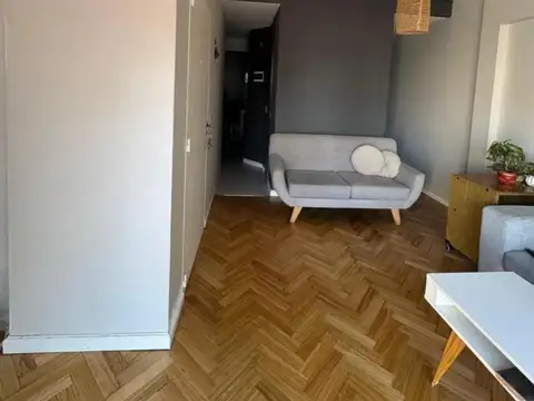 Departamento en Venta al Este