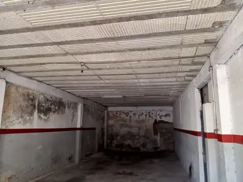 Local en Venta en Los Hornos, USD 60.000