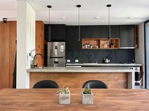 alquiler de 3 dormitorios en City Bell