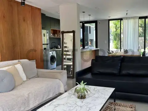 alquiler de 3 dormitorios en City Bell